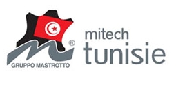 MITECH TUNISIE